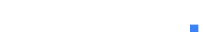 OneSport Logo